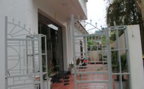 Ht Homestay Cat Ba